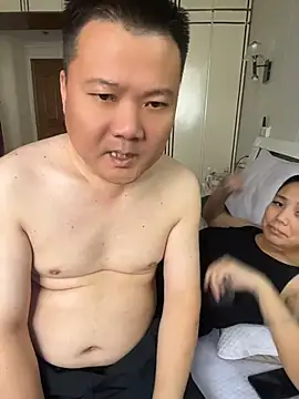 Chat XXX Live nanshe-000