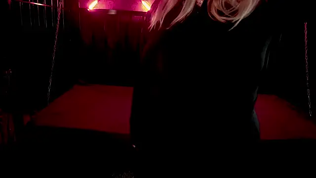 Онлайн чат XXX Tinker_Belll