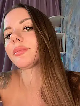 Alina_Vibe_Me Live XXX Chat