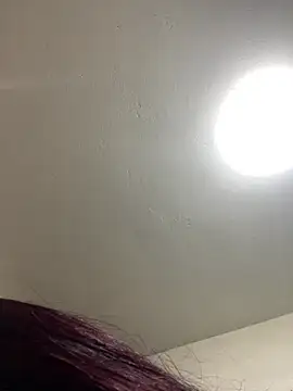 Chat +18 de angelasm ao vivo