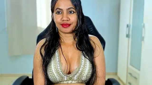 FannyXhot Live XXX-chat