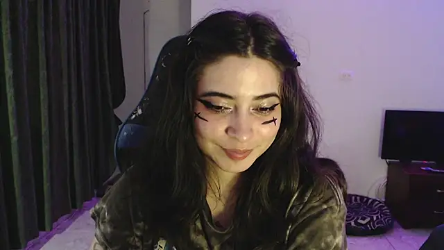 Annagoth_ Chat XXX live