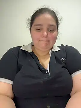 PortuPAWG Live XXX-Chat