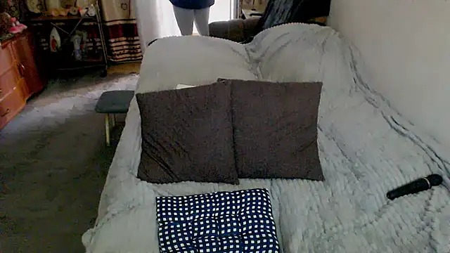 sex2 live XXX chat