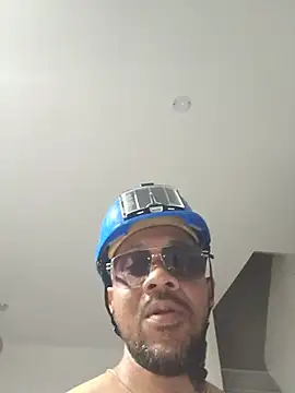 patrice97200 现场XXX聊天