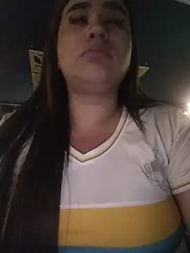 EmaGw7 Live XXX-Chat