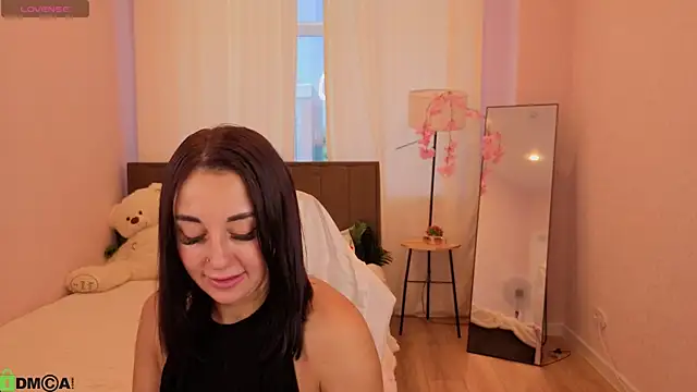 Mary_Holland's Live XXX Chat