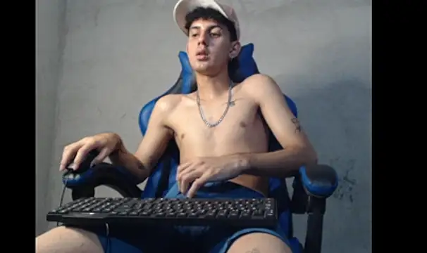 Garu_hot19 – Live XXX-chat