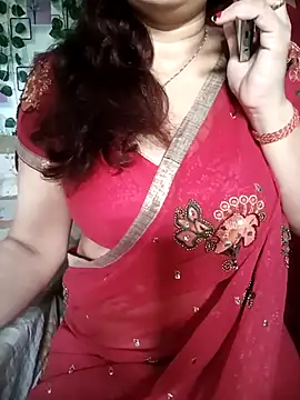 Chatroom XXX en direct de Sneha_gril