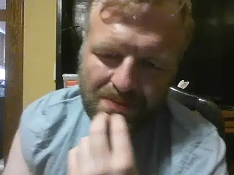 TheOneDonShaun: απευθείας συνομιλία ΧΧΧ