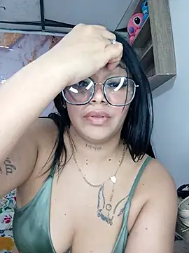 Sembang XXX Secara Langsung luxuryluna