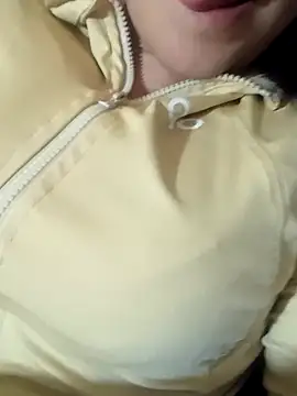 Jessi96Jess 라이브 XXX 채팅