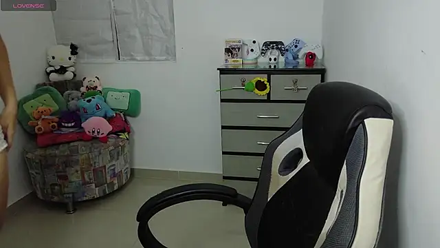 Chat XXX Live _Denis_sweet