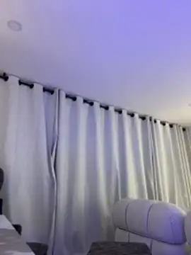 Sweet_ivonny 라이브 XXX 채팅