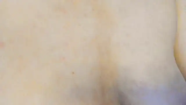 Your_couplepervert0 Show Webcam