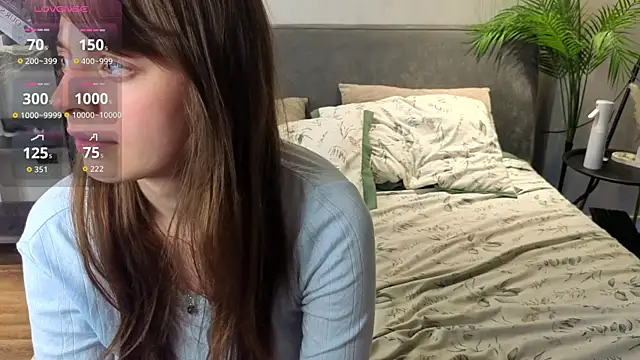 AltheaEllers live XXX chat