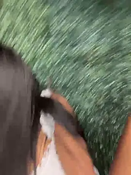 Czat XXX na żywo – EmmaExoticaXXX