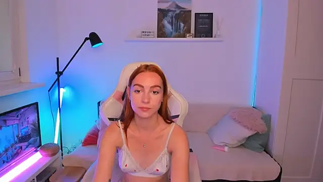 Mia_Madden live XXX chat