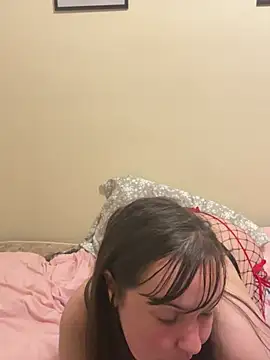 h_oney4411 élő XXX-chatje