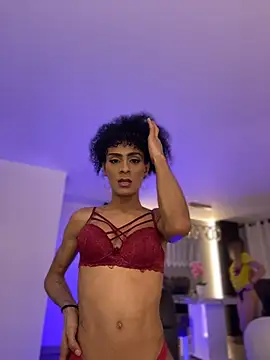_Valery_tw Live XXX-Chat
