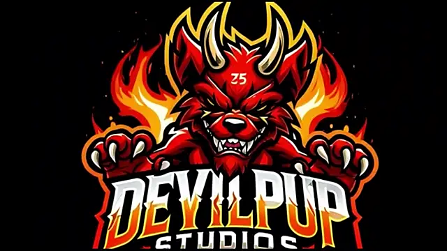 DevilPup75_'s Live XXX Chat
