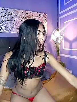 april_dior Adlı Modelin Canlı XXX Sohbeti