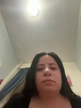 annaxoxo10 – Naživo XXX chat