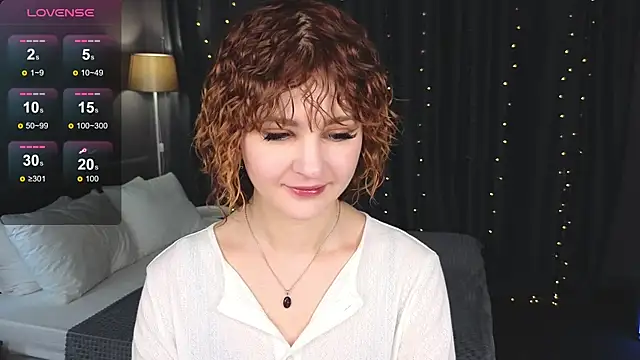 Kira__Fluffy live XXX chat