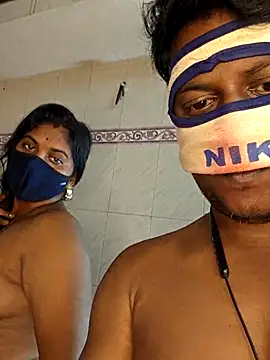 Hot_Wife_Ankitaa Show Webcam