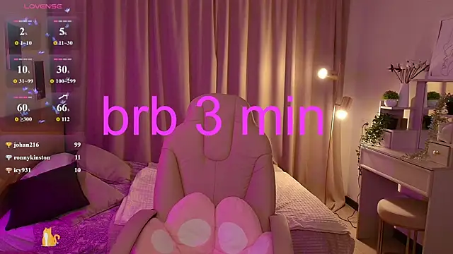 Ursula_Andres XXX чат на живо