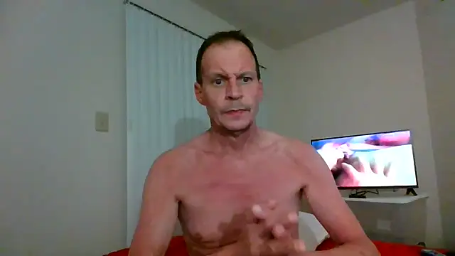 Jbblair01 Chat XXX live