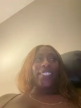 MadameMuse's Live XXX Chat