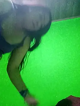 Zoe_aylor XXX чат на живо