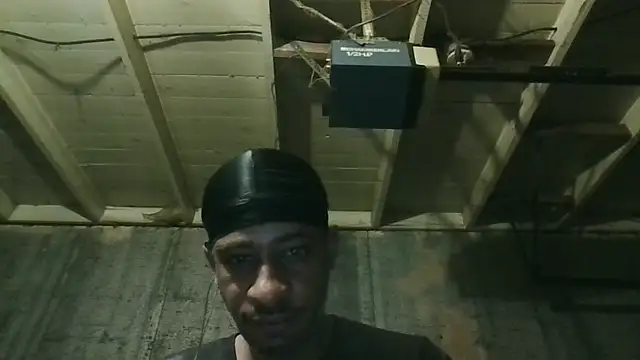Chat XXX Live Leo99842