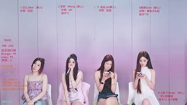 Ts--001 Chat XXX live