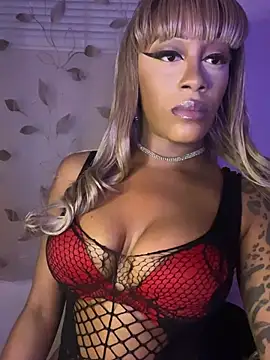 rayemillian's Live XXX Chat