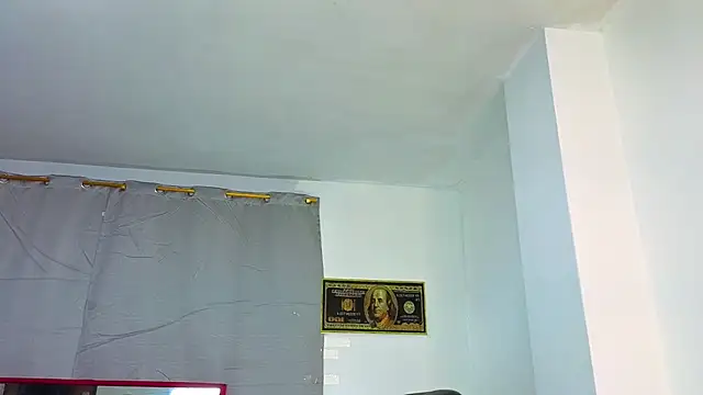 goodgirlxxl 现场XXX聊天