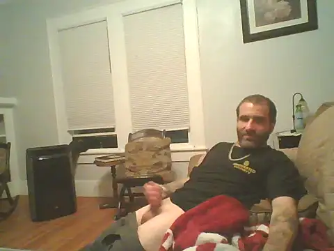 Gain2in1 Live XXX-chat