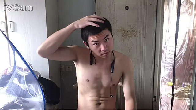 dyjdddttj 现场XXX聊天