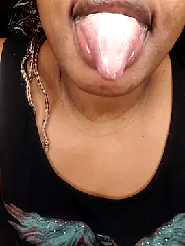 Chat XXX en directo de kim24242