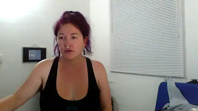 sophie_banger live XXX chat