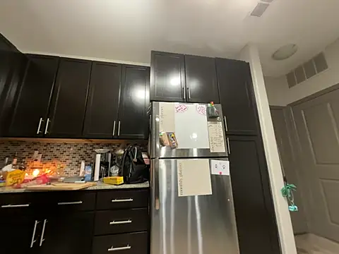 Chat XXX Live ash10alex