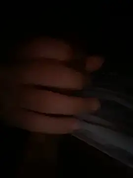 guacyxxx's Webcam Show