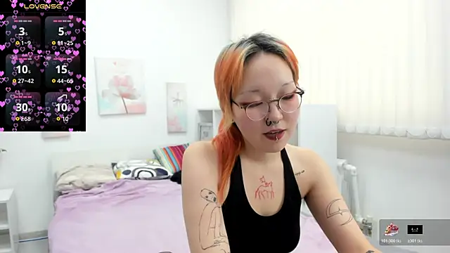 Cute__Kikon Live XXX chat