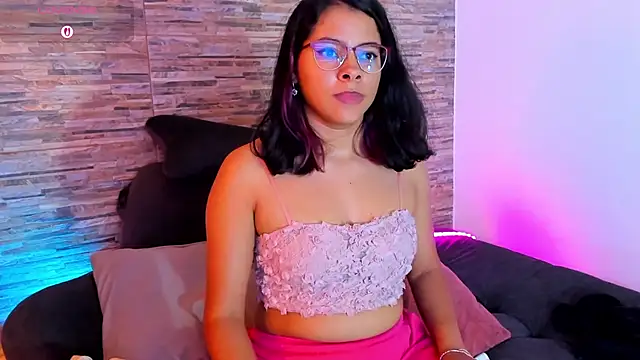 Živý XXX chat nath_redrex