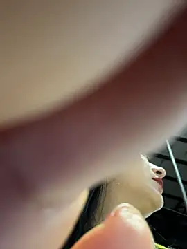 Chat XXX Live KittyObsession