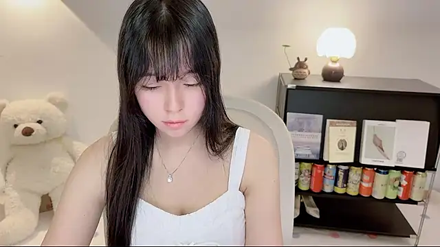 Živý XXX chat Onechestnut