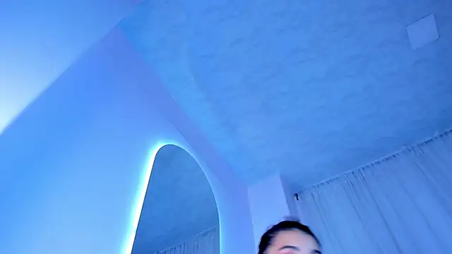 XXX chat uživo modela Rose_jener06