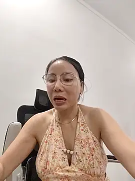 Chat XXX Live Fanritar