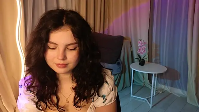 lollyy_pop's Live XXX Chat